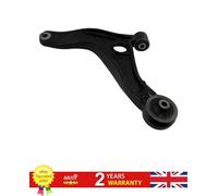 Front Left Wheel Suspension Control trailing Arm For Nissan NV400 8200688871