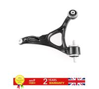 Front Left Wheel Suspension Control trailing Arm For Volvo XC90 02-14 36050809