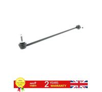 Front Left Wheel Suspension Rod For Alpina B7 03-08 Bmw 7 01-09 31306781545