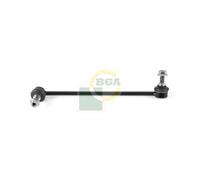 Wheel Suspension Rod Strut Left Front Fits BMW X3 Van X4 BGA LS0984
