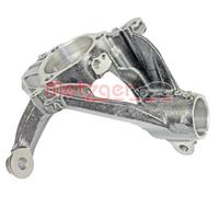 Front Left Wheel Suspension Stub Axle Fits AUDI SEAT VW SKODA A3 12-