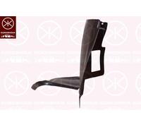 Front Left Wheelhouse Liner For Bmw 5 96-03 51 71 7 008 689