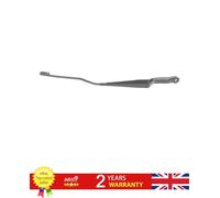 Front Left Window Cleaning Wiper Arm For Peugeot 206 206+ 207 98-14 6429.R9