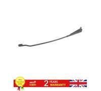 Front Left Window Cleaning Wiper Arm For Vauxhall COMBO CORSA 93-02 1272495