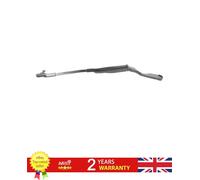 Front Left Window Cleaning Wiper Arm For VW BORA 98-13 GOLF 97-05 1J1955409C