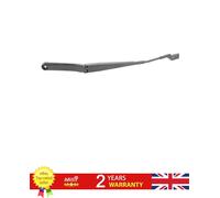 Front Left Window Cleaning Wiper Arm For VW PASSAT 12-14 3C1955409C