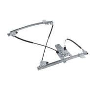 Front Left Window Lifter for CITROEN C5 08-
