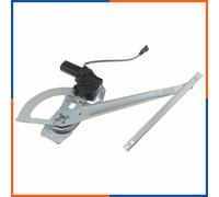 Window regulator Left Front Electric EPS-FR-013S NTY for FORD TRANSIT Bus