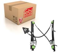 FEBI BILSTEIN 180261 Window regulator