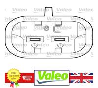 Front Left Window Regulator for Audi A1 10-18 8X3837461A