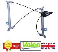 Front Left Window Regulator for Audi Q3 11-18 8U0837461
