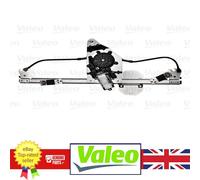 Front Left Window Regulator for Dacia LOGAN SANDERO LOGAN STEPWAY 807211440R