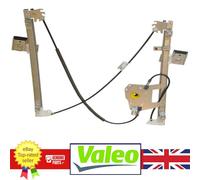 Front Left Window Regulator for Ford FOCUS 98-04 1092548