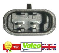 Front Left Window Regulator for Ford FOCUS 98-04 1331614