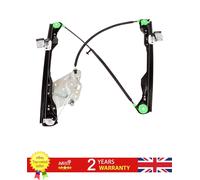 Front Left Window Regulator For Ford FOCUS 98-04 1331619