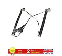 Front Left Window Regulator For Ford MONDEO 96-00 1417698