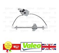 Front Left Window Regulator for Kia PICANTO 11-17 82401-1Y010