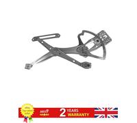Front Left Window Regulator For Mercedes E-CLASS 95-02 2107201146