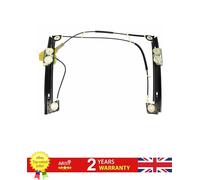 Front Left Window Regulator For Mini MINI 01-06 51337039451