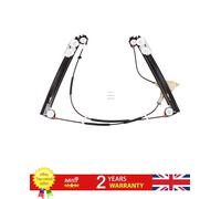 Front Left Window Regulator For Mini MINI 06-13 51332756083