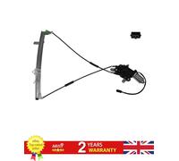 Front Left Window Regulator For Peugeot 306 94-01 9221.K9