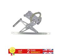 Front Left Window Regulator For Renault MEGANE 08-16 807210014R
