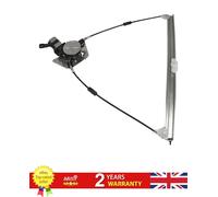 Front Left Window Regulator For Renault MEGANE 96-99 SCENIC 99-03 7700838592