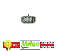 Front Left Window Regulator for Renault TWINGO 14- 807215092R