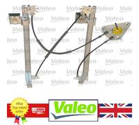 Front Left Window Regulator for Seat LEON 05-13 1P0837461A