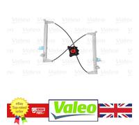 Front Left Window Regulator for Seat LEON 12-20 5F4837461B