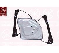 Front Left Window Regulator for Skoda SUPERB 08-15 3T0837461