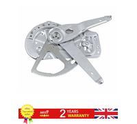 Front Left Window Regulator For Volvo S60 00-10 V70 99-08 30784578