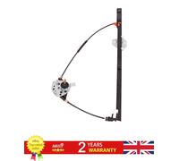 Front Left Window Regulator For VW CALIFORNIA 94-03 TRANSPORTER 90-03 701837501F