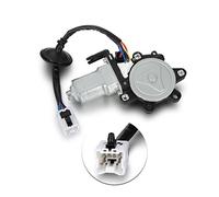 Front Left Window Regulator Motor 80731CD00A For G35 Coupe(2003-2007) 350Z(2003-2009) From Madlife Garage