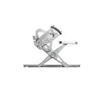 Front Left Window Regulator VALEO for Megane 851032 Top Quality