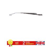 Front Left Window Wiper Arm For Seat AROSA 97-04 VW LUPO 98-05 6X1955409