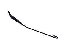 Front Left Windscreen Washer Wiper Arm Fits RENAULT Master III 10- 288815246R