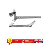 Front Left Wiper Linkage For Seat LEON 05-13 1P0955601A