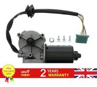 Front Left Wiper Motor For Mercedes C-CLASS 93-00 2028202308