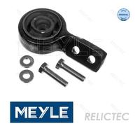 Front Left Wishbone Control Arm Mount Bushes BMW:E36,E30,3,Z3 31121136531