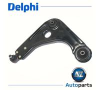 DELPHI TC1037 Suspension arm