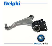 Delphi TC3032 Wishbone