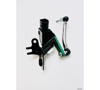 Front Left Xenon Headlight Level Sensor for AUDI A5 S5 RS5 2008-2017 ESS/AU/071A