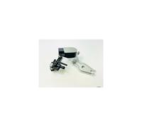 Front Left Xenon Headlight Level Sensor for VW TOUAREG 2002-2010 ESS/VW/034A