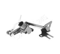 VEMO V10-72-0063 Headlight level sensor
