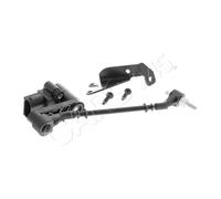 Front Left Xenon Light Sensor VEMO Fits LAND ROVER Range Rover III LR020626
