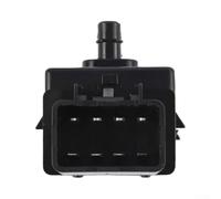 Front Lefts Poweres Seats Switches 22901973 For Chevrolet/Colorado/GMC 2015-2022, Direct Replacement Plastic Control Button For Driver Side Seat Adjustment Black
