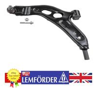 Front LeftTrailing Control Arm for BMW 1 2 X1 31108846543