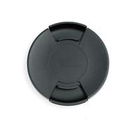 Front lens cap 72mm LCF-72III Compatible with Sigma 17-70mm 18-35mm 18-300mm 150mm f/2.8 lens