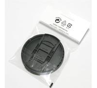 Front lens cap 82mm LCF-82III Compatible with Sigma 35mm f/1.2 40mm f/1.4 24-70mm 50-100mm 70-200s lens